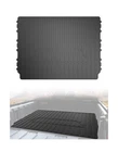 Cargo Bed Mat Liner For Kawasaki Mule Pro, Tpe Rubber Rear All ... New. Price: $156.16.