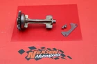 1985 Honda ATC250R Engine Motor Crankshaft Balancer Gear Used. Price: $70.56.