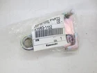 New Genuine Kawasaki Oem Arm 21083-1152. Price: $33.99.