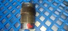 1997 98 Kawasaki Prairie 400 Rear Ring Gear Coupler For Differential Speedometer. Price: $49.00.