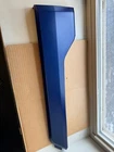 Oem Polaris Ranger Left Hand Accent Panel 5454749-726 Used. Price: $50.00.