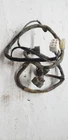 Yamaha 5KM-82309-01-00 Wire, Sub Lead Used. Price: $42.04.