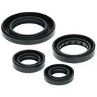 Vertex Oil Seal Kit For 1997-2001 Honda TRX250TM Fourtrax Recon Atv New. Price: $37.87.