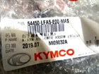 Kymco MXU400 Rear Arm Assy (right, Down) 54450-LFA5-E00 New. Price: $189.00.