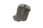 Suzuki Vinson 500 07 Storage Box Rear 93110-03GB0 54965 Used. Price: $23.98.