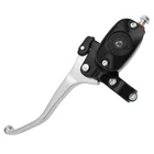 Left Brake Master Cylinder Assembly For Arctic Cat 400 4X4 2005-2014 Except Dvx New. Price: $29.95.