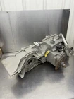 2001 02 Polaris Sportsman 400 500 Transmission 1341360 Main Used. Price: $375.99.