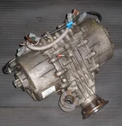 2006-2014 Honda Ridgeline Rear Axle Differential Carrier Assembly Oem Used. Price: $160.61.