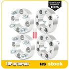 1.5 Inch 4X4 Wheel Spacers M12X1.25 Stud 68.5MM For Yamaha Golf Carts 4X101.6 New. Price: $91.40.
