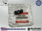 Suzuki Oem 1987-06 Quadsport Front Brake Cable Equalizer 57396-40B00 New. Price: $21.34.