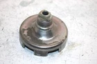 86 Honda TRX200 Sx Oem Starter Recoil Pulley 28430-HB3-000 AH27 Used. Price: $14.99.
