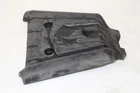 2005 Yamaha Bruin Front Nose Center Cowl Fairing Panel Trim Used. Price: $23.00.