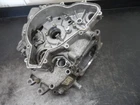 2014-2016 Polaris Sportsman 570 Engine Crank Case 2205169 Used Oem B-16. Price: $98.88.