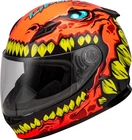 Gmax F1499271 GM-49Y Drax Youth Helmets Md New. Price: $125.95.