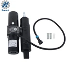 Cargo Box Power Lift Kit BM26414 For John Deere XUV835M 825I 855D 835R Brand. Price: $238.76.