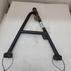 Brp (can-am / Ski-doo) 706200365 Lh Lower Arm, Black Used. Price: $33.41.