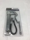 Polaris Atv Snowmobiles Utv New Oem Grease Gun Kit 2871312. Price: $39.95.