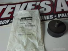 Nos Polaris 3110067 Motor Mount Sportsman Trail Boss Blazer New. Price: $15.00.