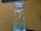 Genuine Kawasaki Clutch Lever 46092-0555 KDX200 New. Price: $13.43.
