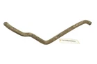 Kawasaki Prairie 4X4 Radiator Hose In 39062-1701 53916 Used. Price: $18.98.