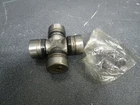 Epi Universal Joint Yamaha Fits Bear Trackr 250,BIG Br 350,GRIZZLY 600 Kodiak New. Price: $26.95.