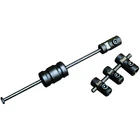 Motion Pro Dowel Pin Puller Set 080604 New. Price: $84.99.