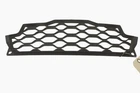 Can-am Defender HD10 1000 Dps 16 Grill 705009364 53069 Used. Price: $14.89.
