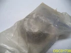 Stens 275-840 Pulley Hub New. Price: $17.05.