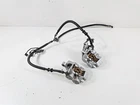 2008 Yamaha XV1900 Roadliner Front Brake Caliper Set 1D7-2580T-00-00 Used. Price: $59.99.