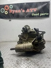21 Polaris General Xp 1000 Complete Transmission Gear Case Used. Price: $2499.99.