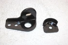 2005 Polaris Sportsman 800 Oem Front Mount/torque Stop Plate 5245043 AP146 Used. Price: $17.99.