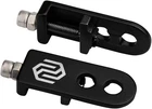 Promax C-1 Chain Tensioner Pair Cnc Machined 6061-T6 Aluminum For 3/8" & 10MM New. Price: $19.51.
