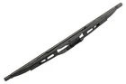 Acdelco Gm Original Equipment 84215609 Rear Window Wiper Blade New. Price: $19.69.