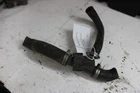 2008 Polaris Outlaw 400 Thermostat Housing And Hose 1203449 Sku 86 Used. Price: $12.00.