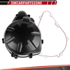 Left Engin Stator Crankcase Cover W/ Gasket For Kawasaki Z900 Abs 2017-25 2024 New. Price: $44.87.