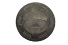 Polaris Ranger 1000 Xp Northstar Hvac 17 Vent Round 3120150 #1 53962 Used. Price: $24.99.