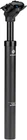 Promax SP-877 Suspension Seatpost 31.6 350MM, Black New. Price: $49.99.