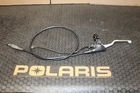 03-07 Polaris Predator 500 Oem Clutch Lever Sensor Switch & Cable Fast Ship Used. Price: $19.99.