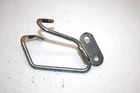 Suzuki King Quad 500 Oem Air Cut Bracket 18610-31G00 AS3 Used. Price: $19.99.