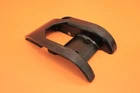 2004 03-07 Polaris Predator 500 Swingarm Skid Plate Guard Protector Shield Used. Price: $49.99.