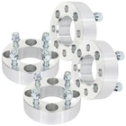 4PCS 4X4 1.5" Wheel Spacers For 90-06 Polaris Trail Blazer 250 96-99 Xpress 300 New. Price: $75.20.