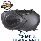 Can-am New Oem Variator Cover, 420612316. Price: $169.49.