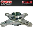 2006 - 2013 Yamaha Raptor YFM700R YFZ450 Oem Rear Sprocket Hub Collar New. Price: $144.95.
