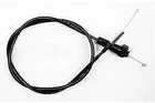 Motion Pro Throttle Cables For Offroad Pull 04-0141 Black Vinyl 06-4141 New. Price: $19.93.