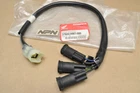 Nos Honda 1995-2003 TRX400 Fw Pilot Light Socket Indicator Harness 37600-HM7-000 New. Price: $80.84.