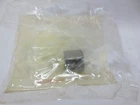 New Genuine Kawasaki Oem Bearing Needle 92046-1230. Price: $19.75.