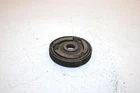 1984 Honda Atc 200 Esa Oem Centrifugal Clutch 22461-958-010 22461-KE4-771 AH60 Used. Price: $34.99.