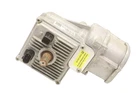 Polaris Ranger Xp 900 Eps 19 Power Steering Gearbox 2414880 50758 Used. Price: $399.99.
