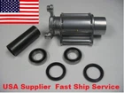 Yamaha Axle Bearing Carrier 2004-13 Fit Oe# 5YT-25311-00-00 New. Price: $98.95.