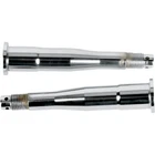 Lone Star Racing Front Spindle Shaft Yamaha 10-382 New. Price: $142.88.